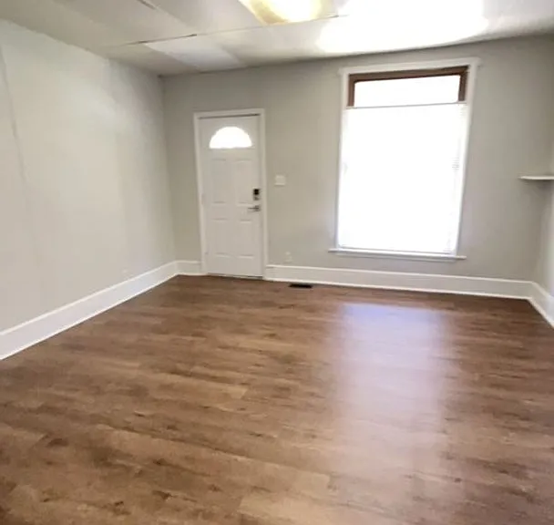 611-613 Oregon St — Photo 1