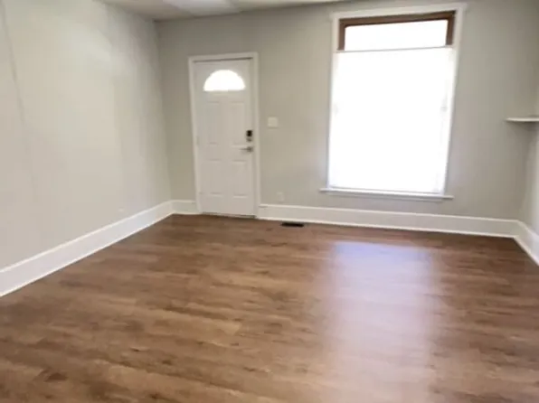 611-613 Oregon St, Lafayette, IN 47901