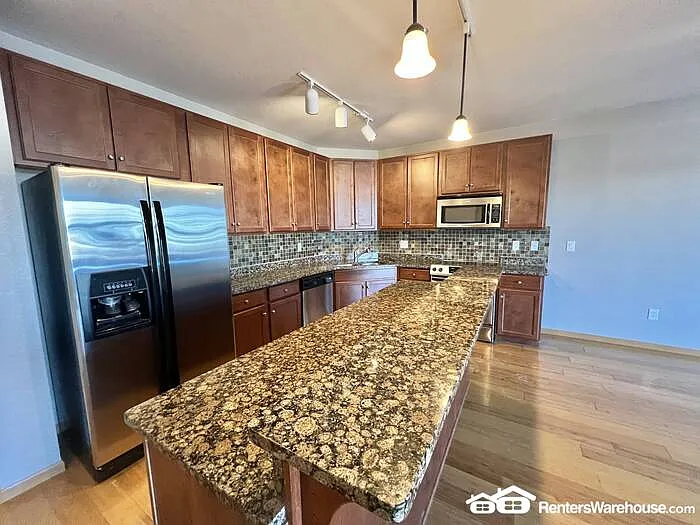 1155 Ford Rd #307 — Photo 5