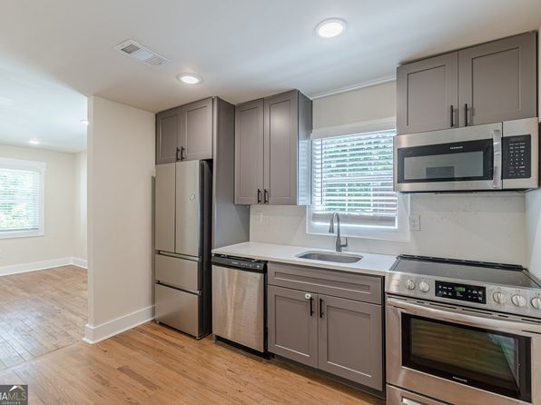 atlanta-georgia-35830300 picture