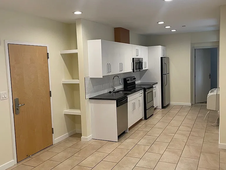 248 S 49th St #117 — Photo 1