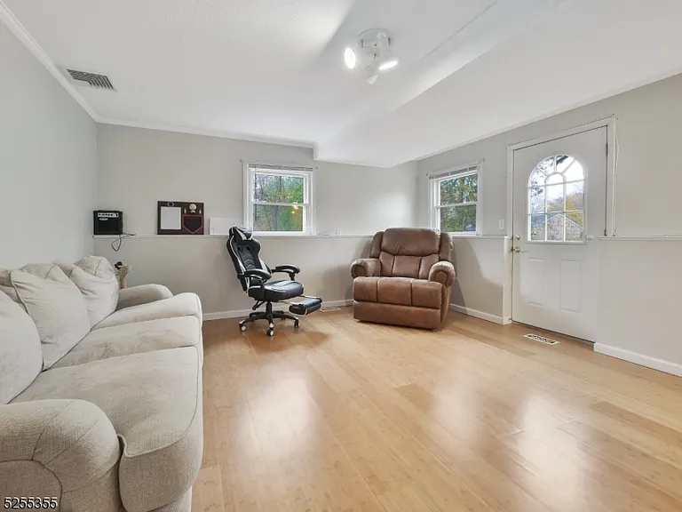 69 Intervale Rd — Photo 19