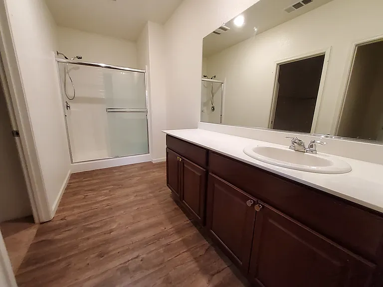 3771 Dove Dr — Photo 10