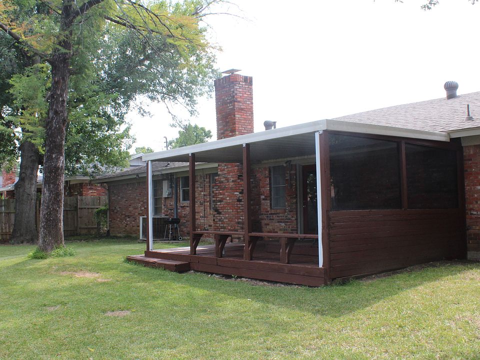 1st image of 1959 Terbet Ln
