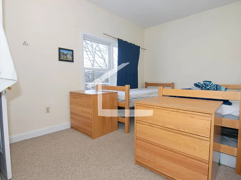 8 Glencoe St #5 — Photo 8