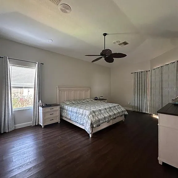 23218 Cypress Trail Dr — Photo 15