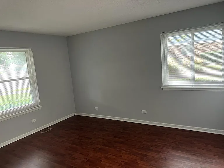 321 Maplewood Ct #B1 — Photo 11