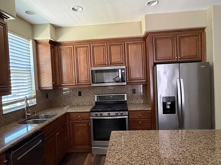29799 Ascella Ln — Photo 6