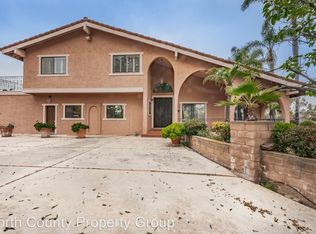 3331 Dove Hollow Rd, Encinitas, CA 92024
