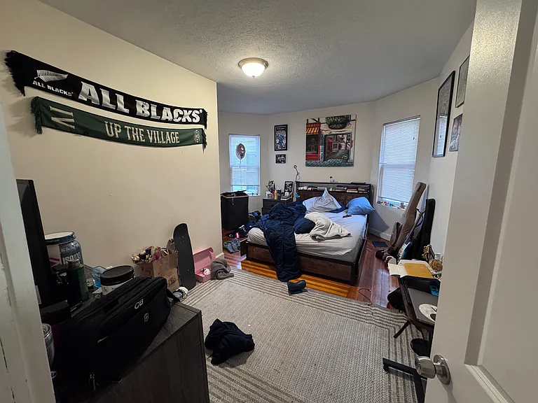 21 Weitz St #2 — Photo 7