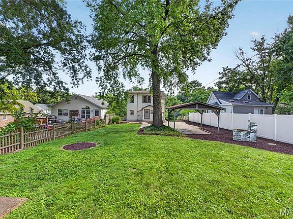 4th image of 6557 Odell St