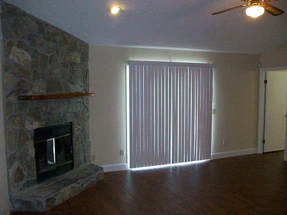 3rd image of 2172 San Pablo Ct