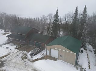 53434 Smolik Rd, Minneapolis, MN 56659