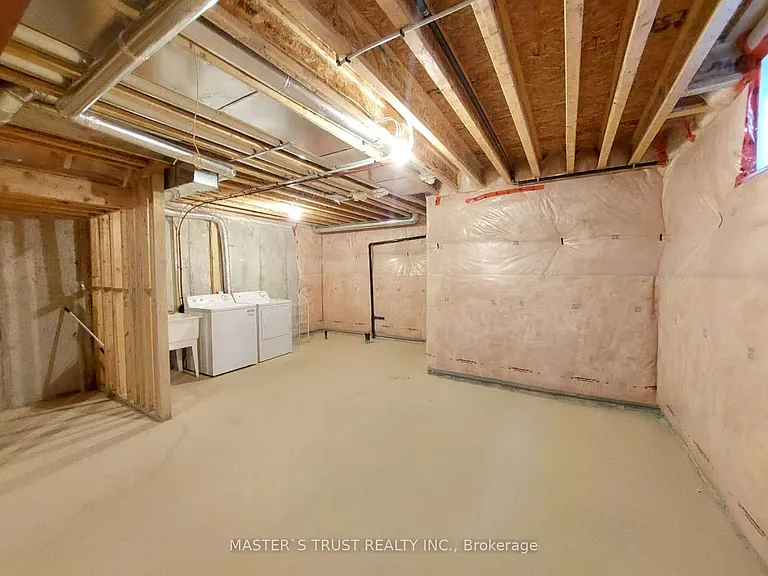 57 Cinemark Ave — Photo 18