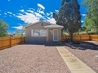 1405 E Beech St, Pueblo, CO 81001