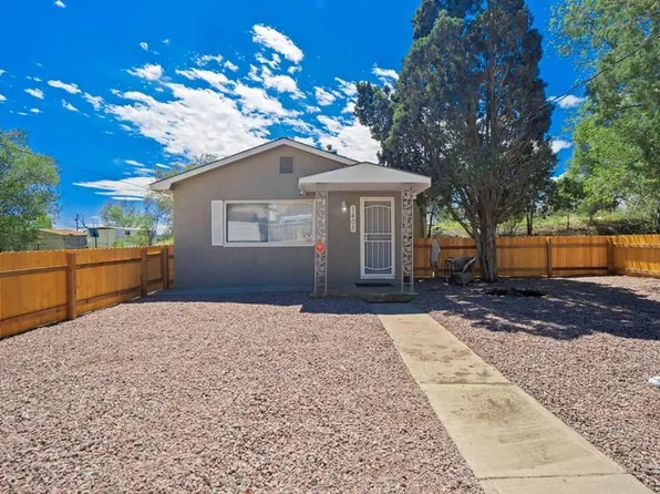 1405 E Beech St, Pueblo, CO 81001