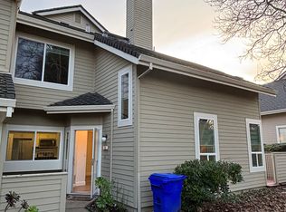 169 Seaway Ct, Hercules, CA