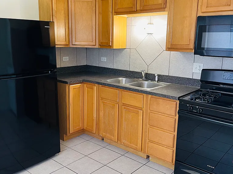 1316 Argo Ln #2 — Photo 5