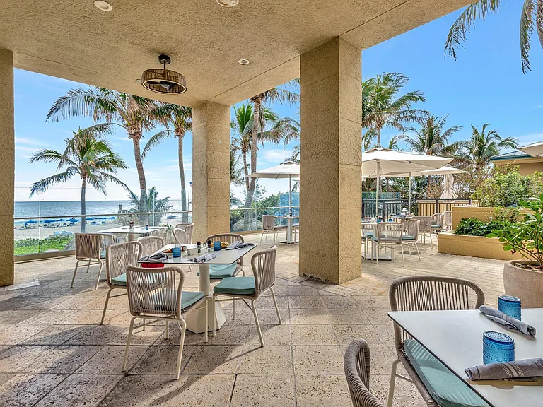 3800 N Ocean Dr #2050 — Photo 75