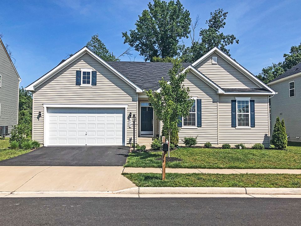 1st image of 8317 Old Sonoma Pl