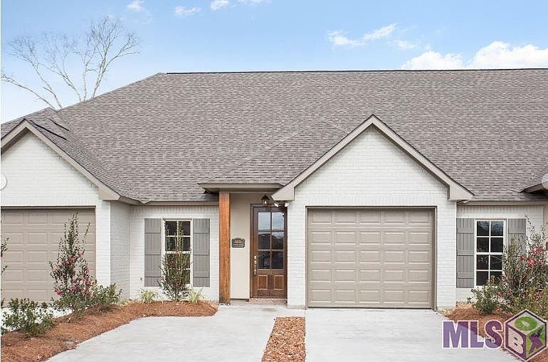 1st image of 38044 Natchez Ct