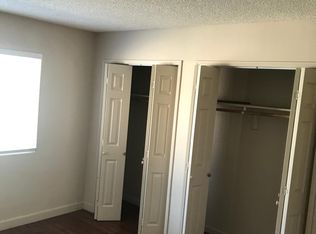 262 E Jackson St APT A, Rialto, CA 92376