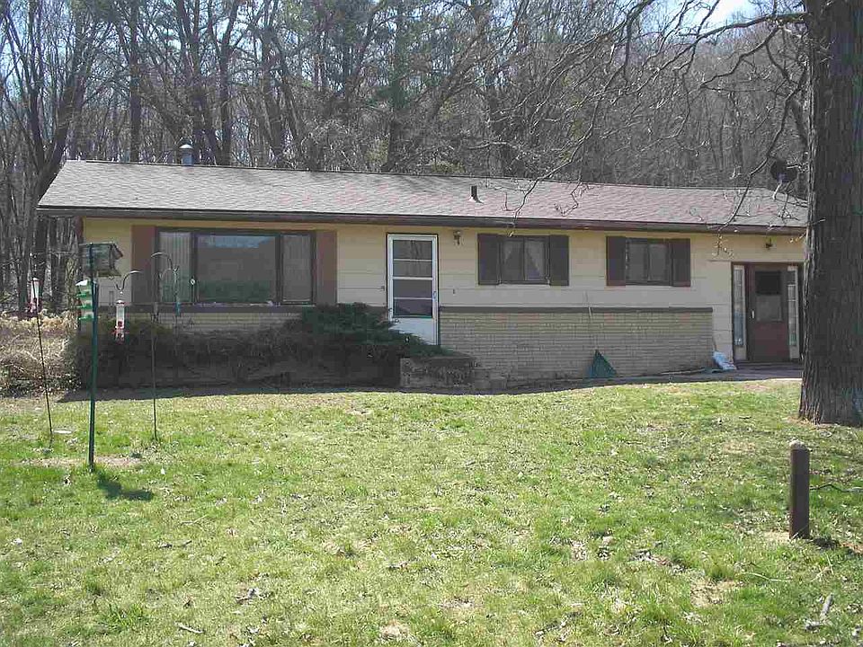 2nd image of 7779 County Road Y