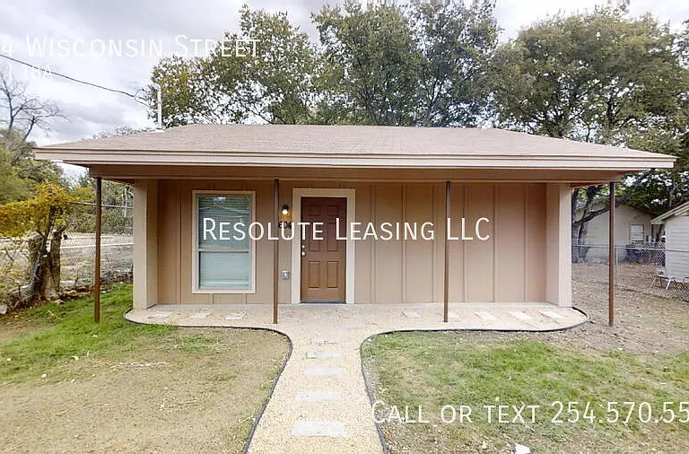 604 Wisconsin St — Photo 16