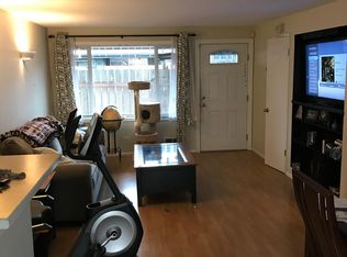 669 Sylvan Way, Bremerton, WA 98310