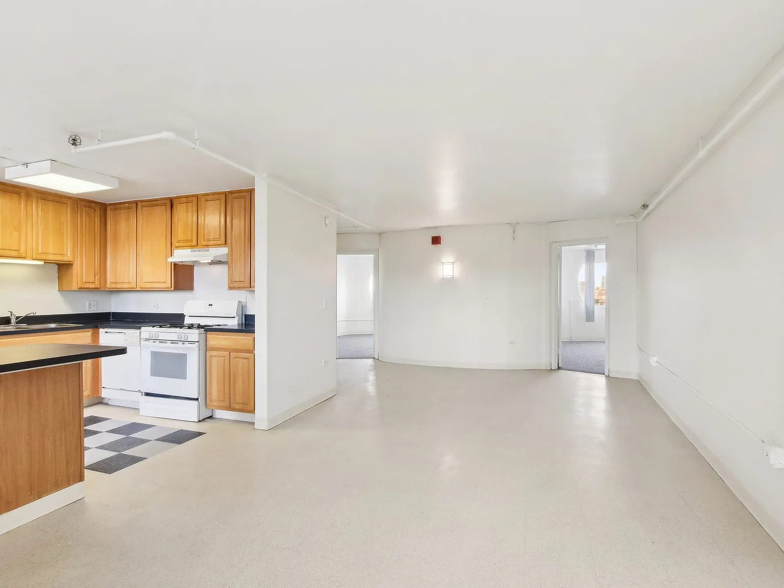Hilliard Towers Family — Photo 4