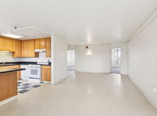 Hilliard Towers, Chicago, IL 60616
