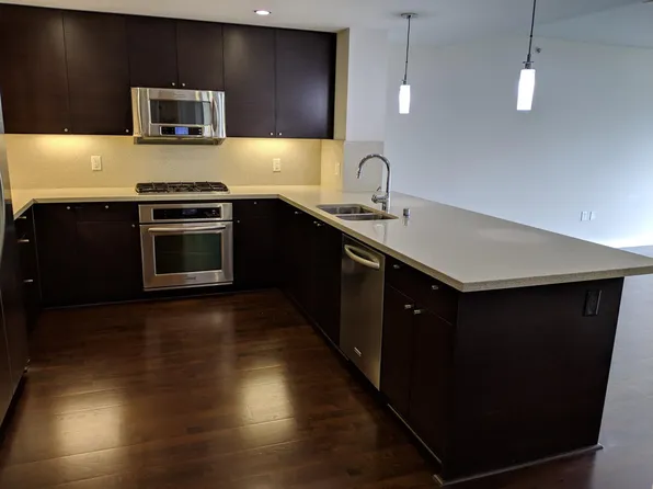 330 Mission Bay Blvd N, San Francisco, CA 94158