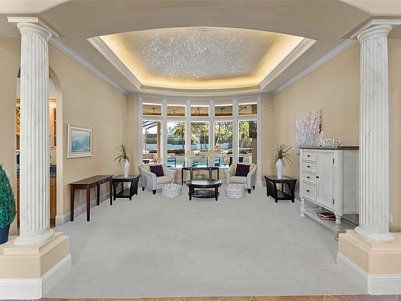 4th image of 3013 Seigneury Dr