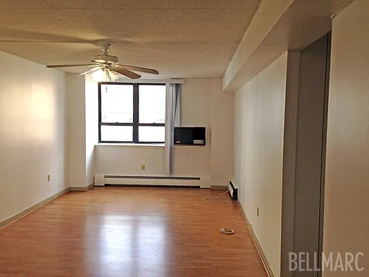 Sold by Bellmarc Realty | media 17