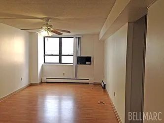 Sold by Bellmarc Realty