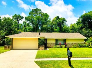 874 Little Bend Rd, Altamonte Springs, FL 32714