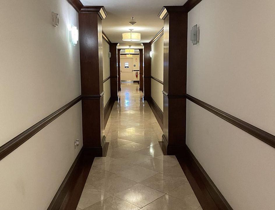 140 Pitman St 209, Providence, RI 02906 Zillow