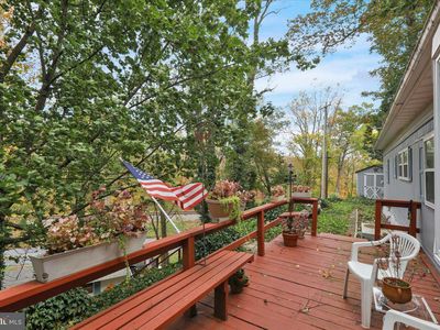 678 Schuylkill Hill Rd, Leesport, PA, 19533