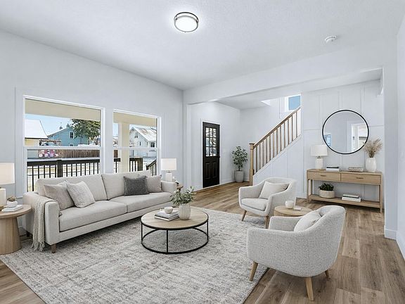 4th image of 310 S Harrison St