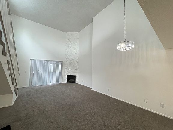 5th image of 10926 Huston St APT 205