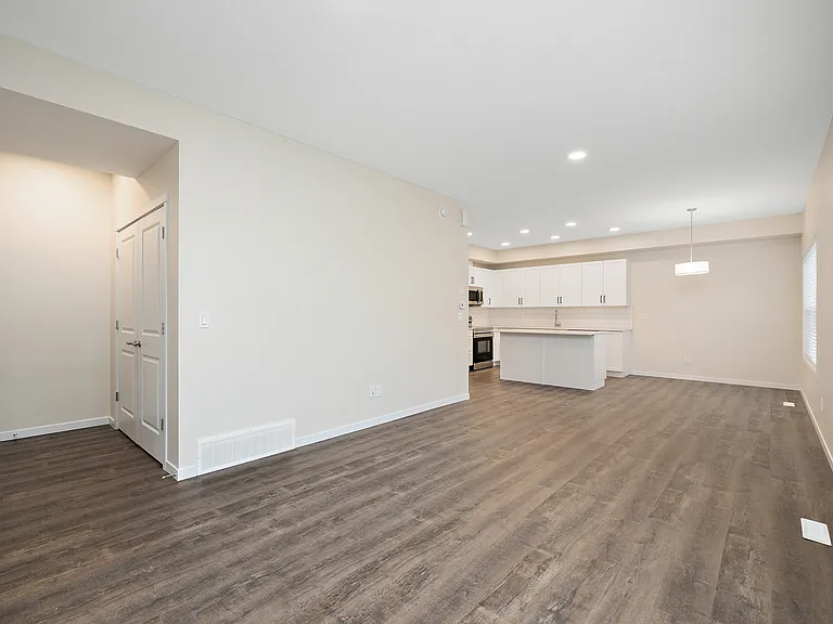 15123 25th St NW — Photo 40