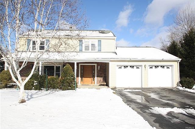 1st image of 23 Winston Dr