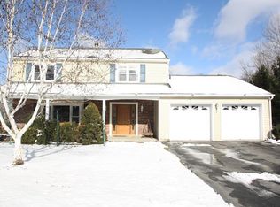 23 Winston Dr, Goshen, NY 10924