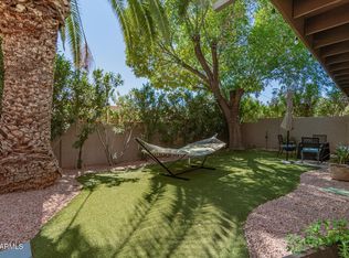 9415 E Laurel Ln, Scottsdale, AZ 85260