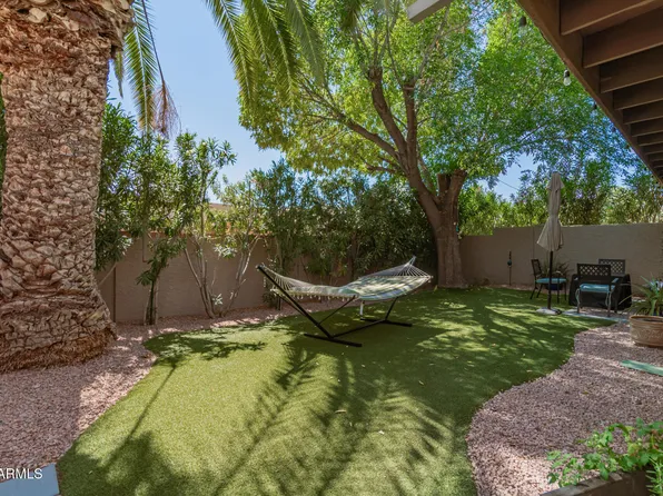 9415 E LAUREL Lane, Scottsdale, AZ 85260