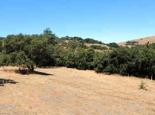 3 Ohlone Trce, Carmel, CA 93923