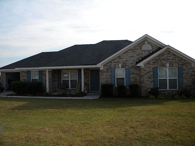 1st image of 3824 Oxford Dr