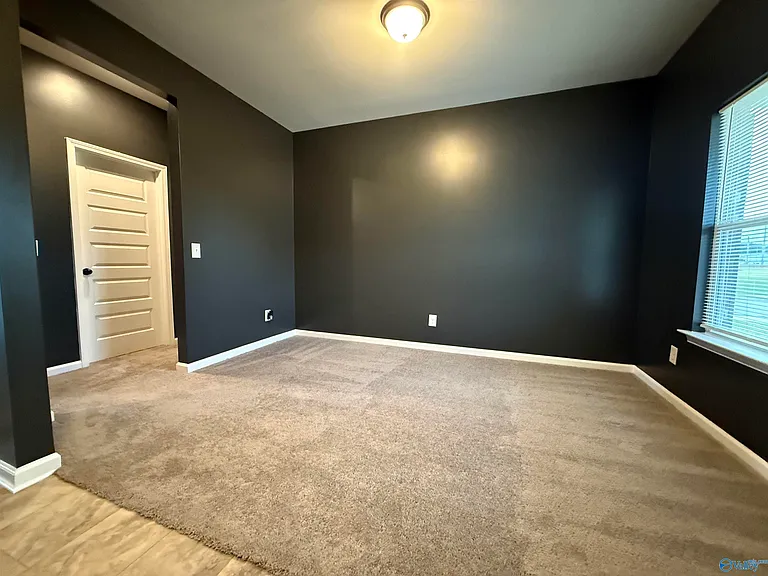 109 Mill View Dr — Photo 5
