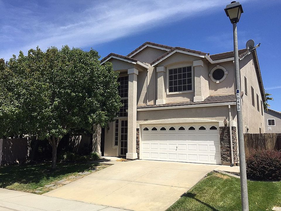 1st image of 6603 Grand Canyon Dr
