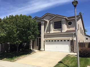 6603 Grand Canyon Dr, Rocklin, CA 95765